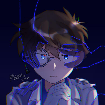 example 1 - Apr 3, 2024