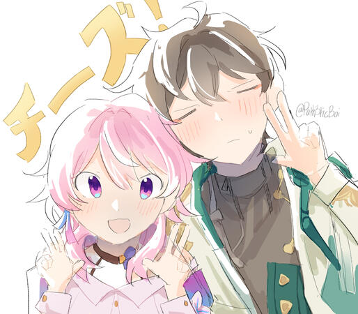 example 2 - Nov 24, 2024