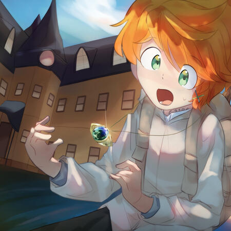 example 1 - Feb 26, 2023